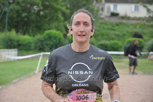 La_Cacienne2026/CACIENNE2026_12105.JPG