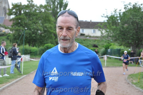La_Cacienne2026/CACIENNE2026_12108.JPG