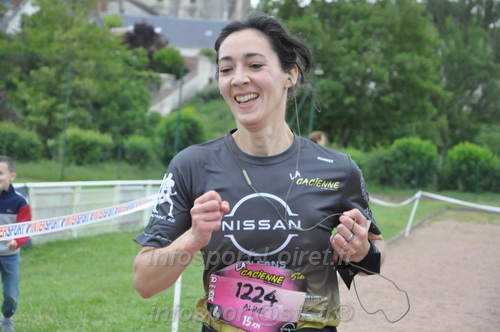 La_Cacienne2026/CACIENNE2026_12109.JPG