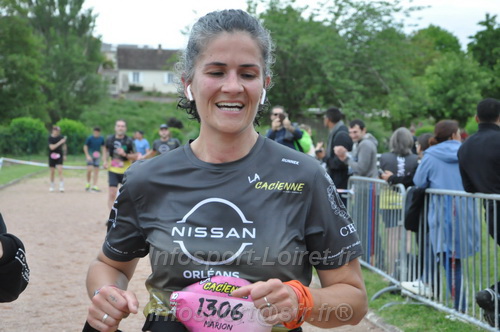 La_Cacienne2026/CACIENNE2026_12112.JPG