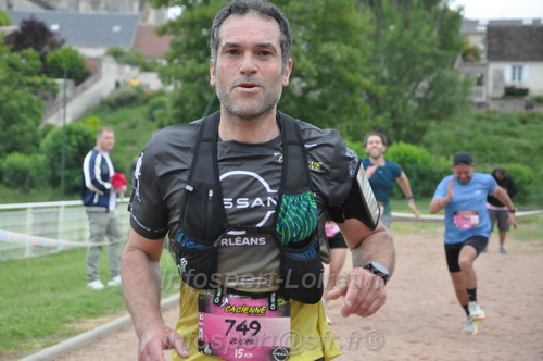 La_Cacienne2026/CACIENNE2026_12113.JPG
