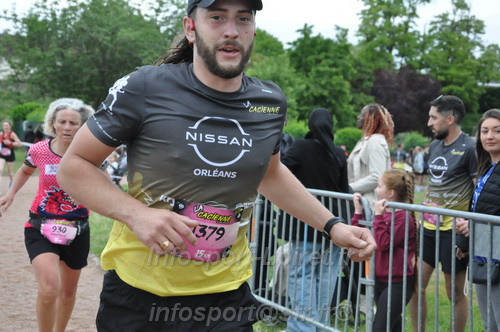 La_Cacienne2026/CACIENNE2026_12114.JPG