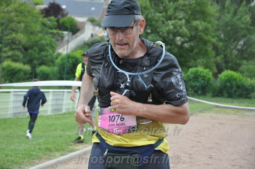 La_Cacienne2026/CACIENNE2026_12116.JPG