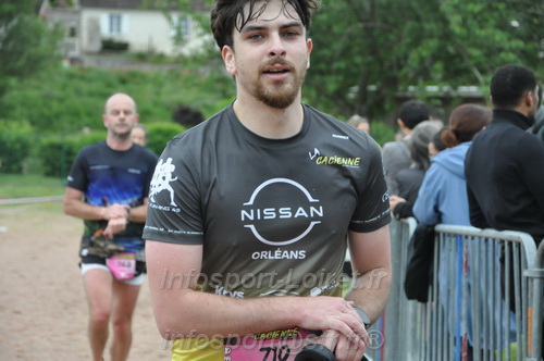 La_Cacienne2026/CACIENNE2026_12117.JPG