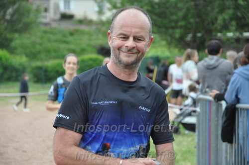 La_Cacienne2026/CACIENNE2026_12118.JPG