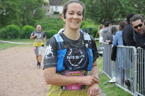La_Cacienne2026/CACIENNE2026_12119.JPG