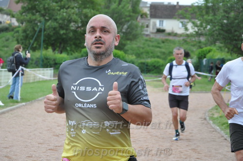 La_Cacienne2026/CACIENNE2026_12120.JPG