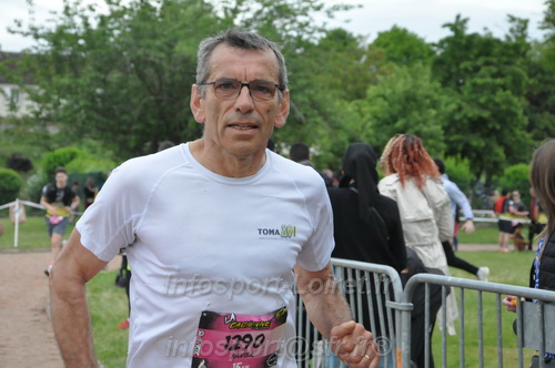La_Cacienne2026/CACIENNE2026_12121.JPG