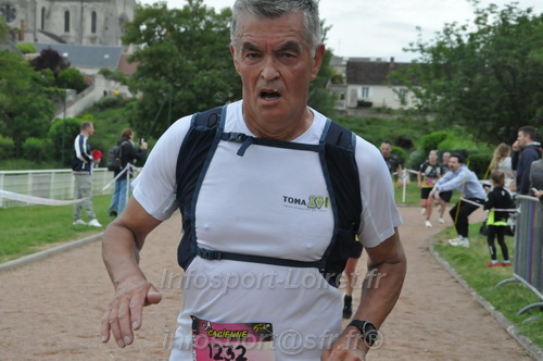 La_Cacienne2026/CACIENNE2026_12122.JPG