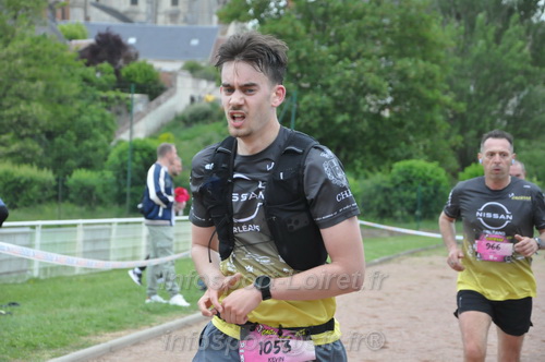 La_Cacienne2026/CACIENNE2026_12124.JPG