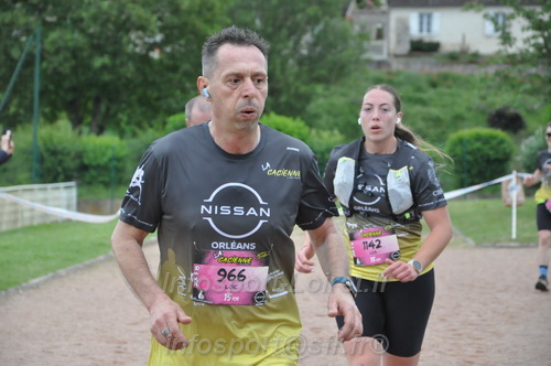 La_Cacienne2026/CACIENNE2026_12125.JPG