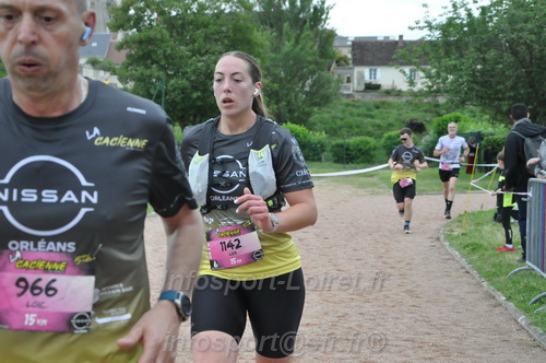 La_Cacienne2026/CACIENNE2026_12126.JPG