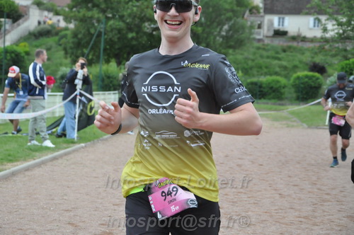 La_Cacienne2026/CACIENNE2026_12127.JPG