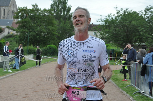 La_Cacienne2026/CACIENNE2026_12128.JPG