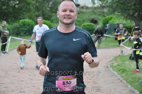 La_Cacienne2026/CACIENNE2026_12132.JPG