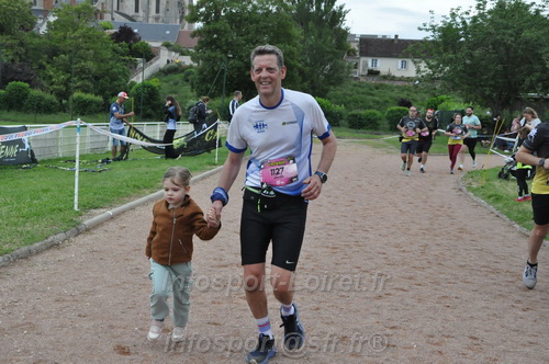 La_Cacienne2026/CACIENNE2026_12133.JPG