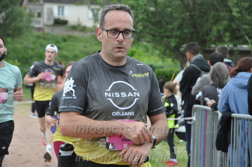 La_Cacienne2026/CACIENNE2026_12135.JPG