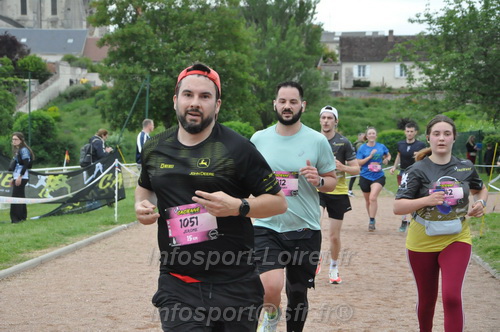 La_Cacienne2026/CACIENNE2026_12136.JPG