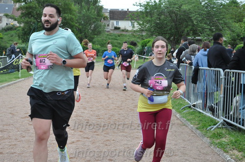 La_Cacienne2026/CACIENNE2026_12137.JPG