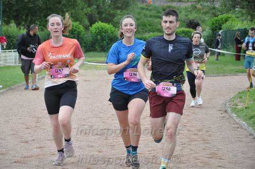 La_Cacienne2026/CACIENNE2026_12138.JPG