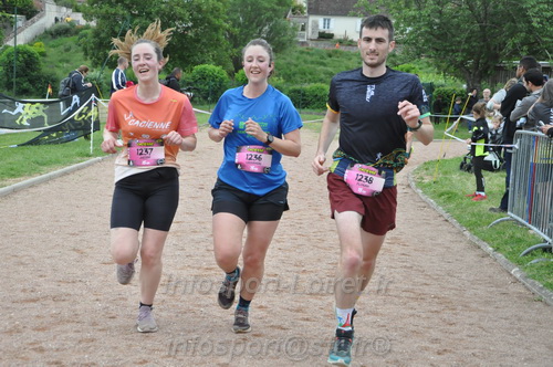 La_Cacienne2026/CACIENNE2026_12139.JPG