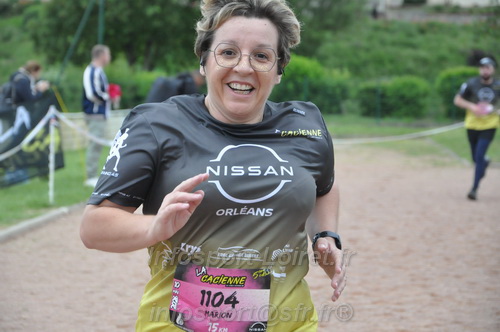 La_Cacienne2026/CACIENNE2026_12141.JPG