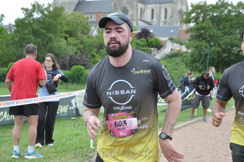 La_Cacienne2026/CACIENNE2026_12143.JPG