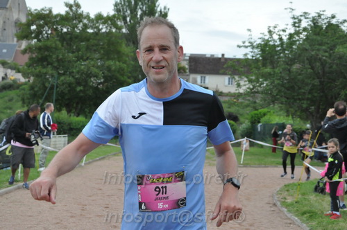 La_Cacienne2026/CACIENNE2026_12146.JPG