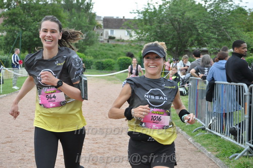 La_Cacienne2026/CACIENNE2026_12147.JPG