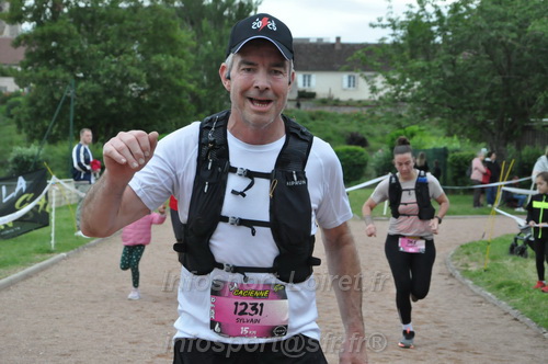 La_Cacienne2026/CACIENNE2026_12150.JPG