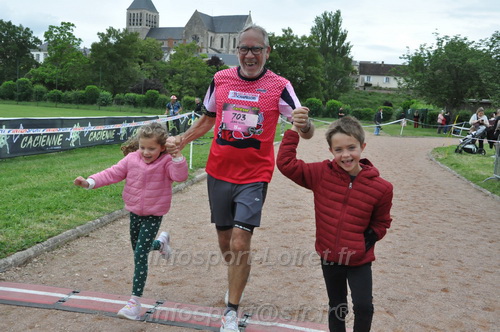 La_Cacienne2026/CACIENNE2026_12152.JPG