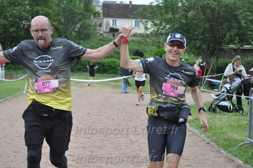 La_Cacienne2026/CACIENNE2026_12153.JPG