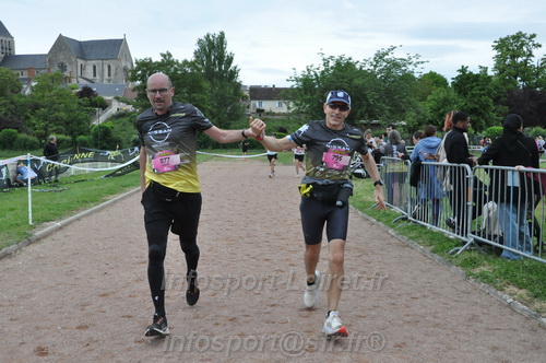 La_Cacienne2026/CACIENNE2026_12154.JPG