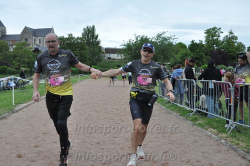 La_Cacienne2026/CACIENNE2026_12155.JPG