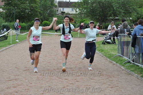 La_Cacienne2026/CACIENNE2026_12156.JPG