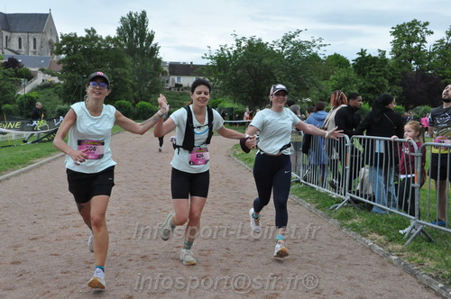 La_Cacienne2026/CACIENNE2026_12158.JPG