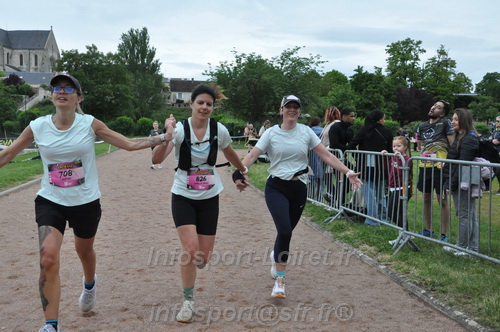 La_Cacienne2026/CACIENNE2026_12159.JPG