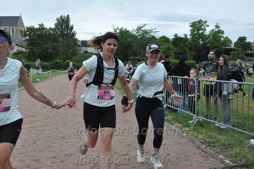 La_Cacienne2026/CACIENNE2026_12160.JPG