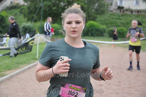 La_Cacienne2026/CACIENNE2026_12161.JPG