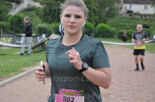 La_Cacienne2026/CACIENNE2026_12162.JPG