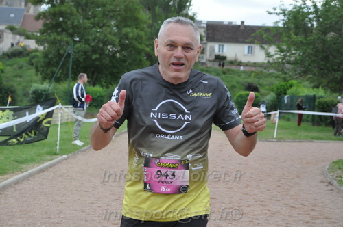La_Cacienne2026/CACIENNE2026_12163.JPG
