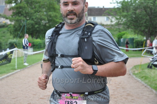 La_Cacienne2026/CACIENNE2026_12165.JPG