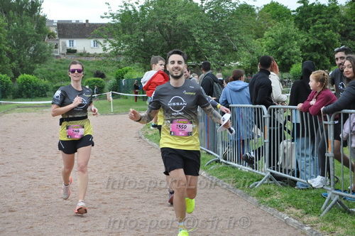 La_Cacienne2026/CACIENNE2026_12170.JPG