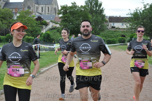 La_Cacienne2026/CACIENNE2026_12171.JPG