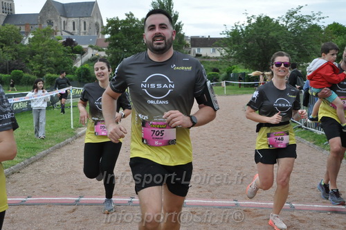 La_Cacienne2026/CACIENNE2026_12172.JPG