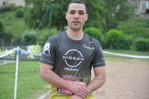 La_Cacienne2026/CACIENNE2026_12174.JPG