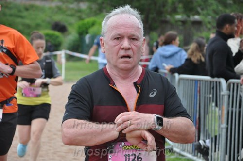 La_Cacienne2026/CACIENNE2026_12175.JPG
