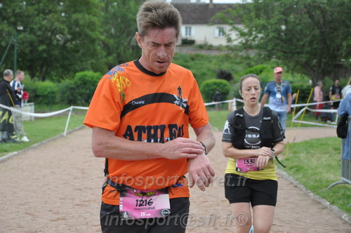 La_Cacienne2026/CACIENNE2026_12176.JPG