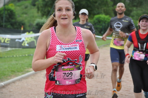 La_Cacienne2026/CACIENNE2026_12178.JPG