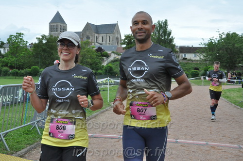 La_Cacienne2026/CACIENNE2026_12182.JPG
